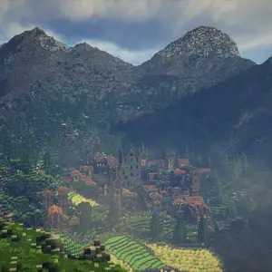 Smailholm