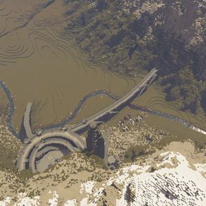 Helm's Deep from above II.png