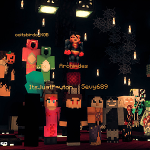 by givet10! MCME Halloween1.png