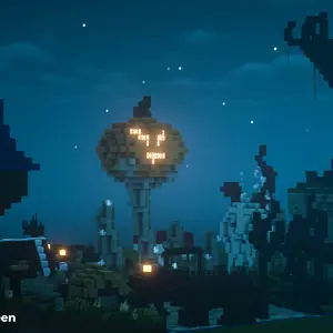 MCME Halloween2.png