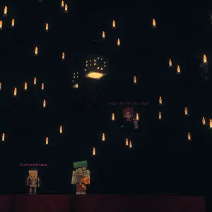 by givet10! unknown (3).png