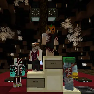 winners.png