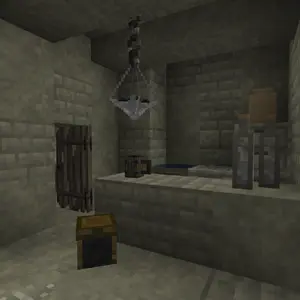 2020-11-27_22.05.36.png
