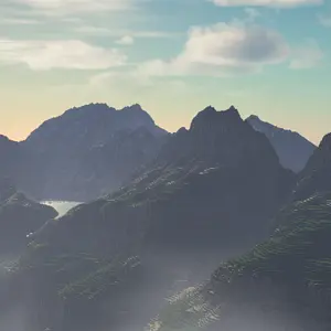 Andrast