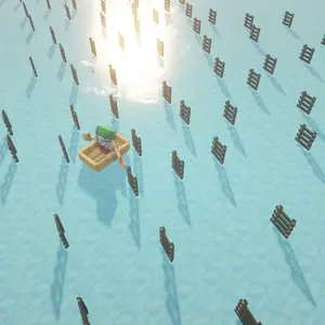 2020-12-13_06.08.55.png