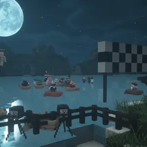 2020-12-13_06.31.57.png