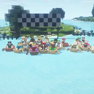 2020-12-13_06.33.07.png