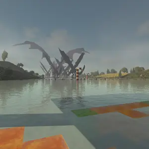 Dragons over Anduin 2