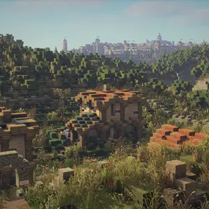 Dol Amroth