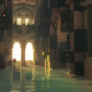Dol Amroth