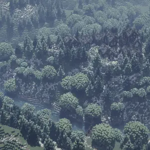 Etherhill