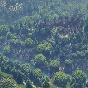 Etherhill