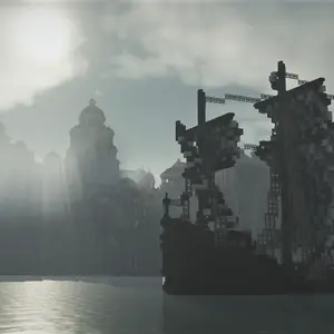 Dol Amroth