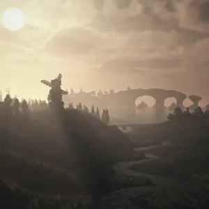 Belfalas