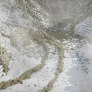 2020-10-24_14.25.15PS.png