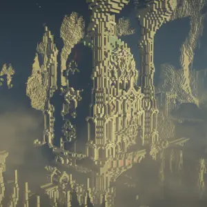 2020-11-05_01.29.21.png