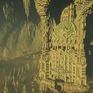 2020-11-05_01.15.20.png
