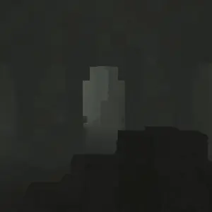 2020-12-14_20.27.02.png