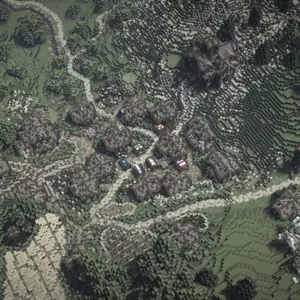 Valleyway