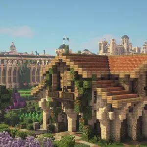 Dol Amroth