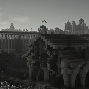 Dol Amroth