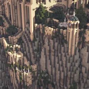 Dol Amroth