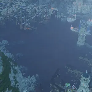 Dol Amroth