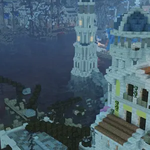 Dol Amroth