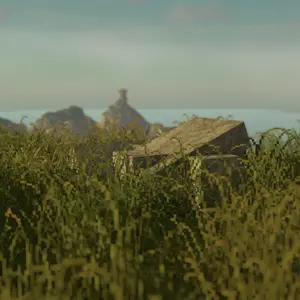 Andrast