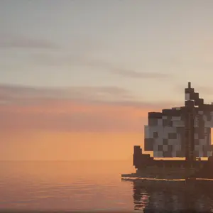 A ..ship
