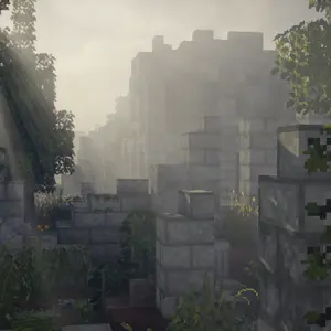 2021-01-09_20.49.16.png