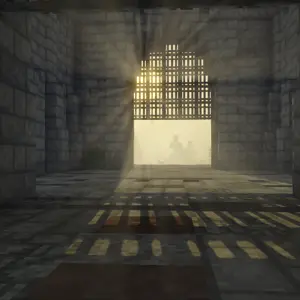 2021-01-10_16.14.26.png