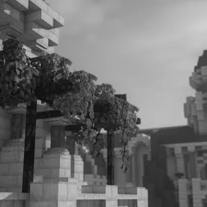 Dol Amroth
