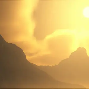 More Andrast screens ?!?!?@?EEKADFRVjdsIvf
