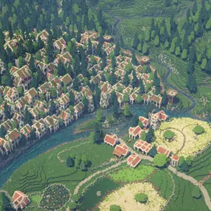 Calembel