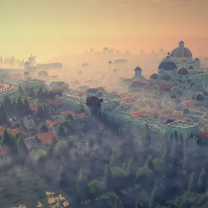 Pelargir