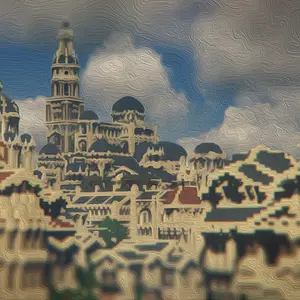 Dol Amroth