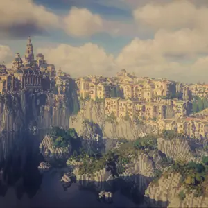 Dol amroth