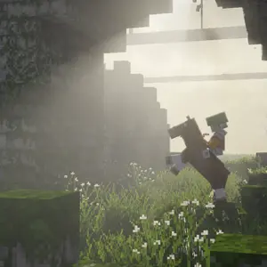 2021-01-22_00.28.09.png