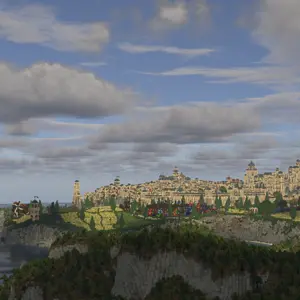 DolAmroth_land_2020-10-05_19.31.40.png