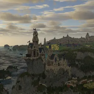 DolAmroth_land_2020-10-23_23.53.08.png