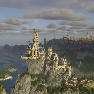 DolAmroth_land_2020-10-23_23.54.38.png