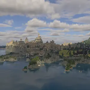 DolAmroth_sea_2020-10-05_19.10.34.png