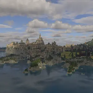 DolAmroth_sea_2020-10-05_19.12.22.png