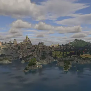 DolAmroth_sea_2020-10-05_19.13.23.png
