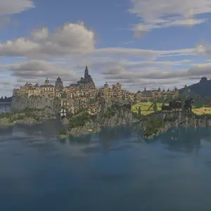 DolAmroth_sea_2020-10-05_19.37.21.png