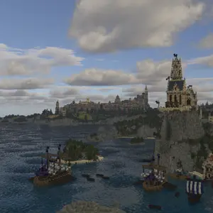 DolAmroth_sea_2020-10-23_23.31.47.png