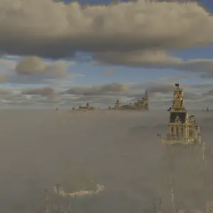 DolAmroth_sea_2020-10-23_23.38.38.png