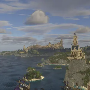 DolAmroth_sea_2020-10-23_23.39.49.png