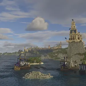 DolAmroth_sea_2020-10-23_23.40.31.png